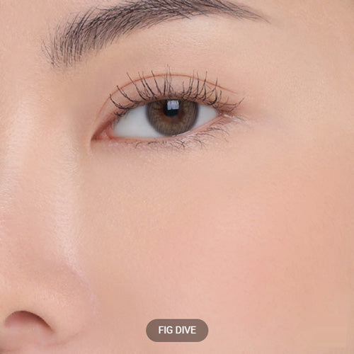 3CE Mood Recipe Face Blush