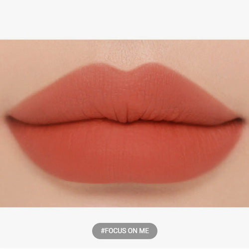 NEW 3CE Soft Matte Lipstick