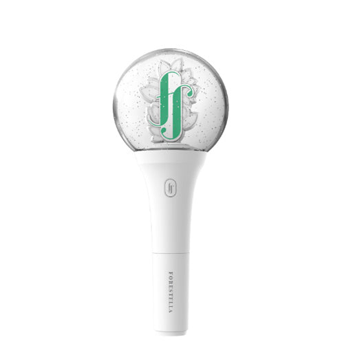 FORESTELLA OFFICIAL LIGHT STICK