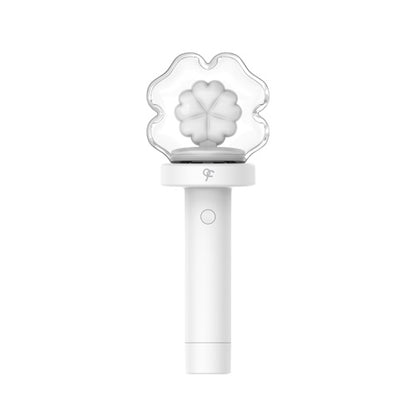 fromis_9 Official Light Stick