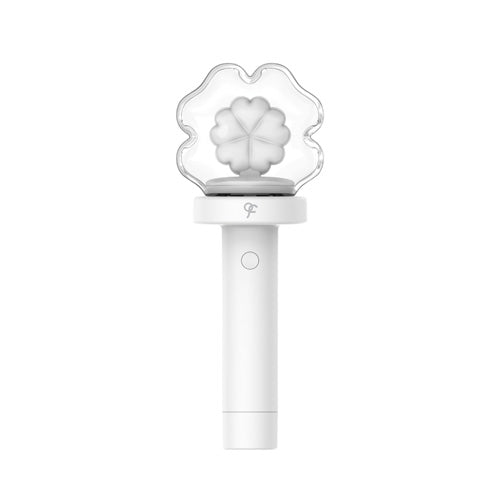 fromis_9 Official Light Stick