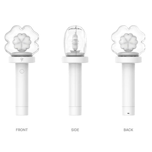 fromis_9 Official Light Stick