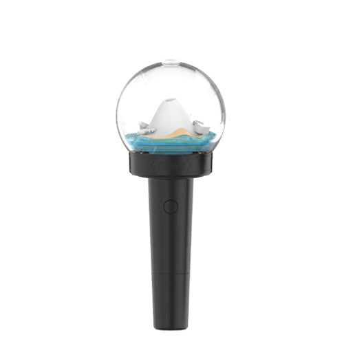 FTISLAND OFFICIAL LIGHT STICK