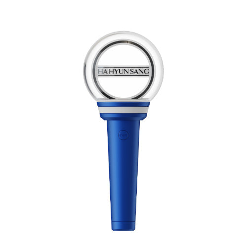HA HYUN SANG OFFICIAL LIGHT STICK