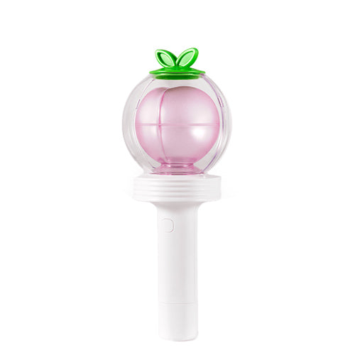 HWANG MIN HYUN OFFICIAL LIGHT STICK