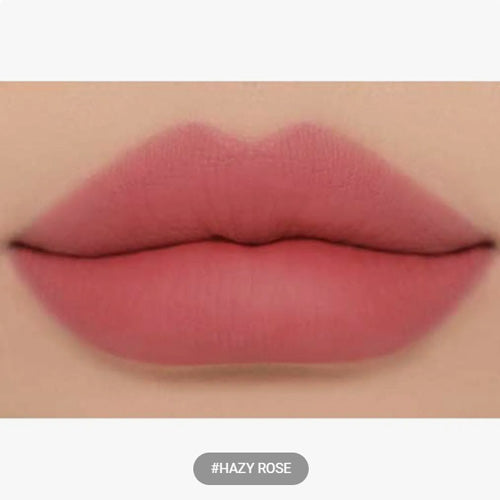 NEW 3CE Soft Matte Lipstick