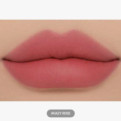 NEW 3CE Soft Matte Lipstick