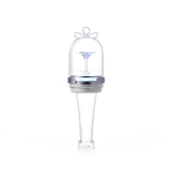 ILLIT Official Light Stick – Byit