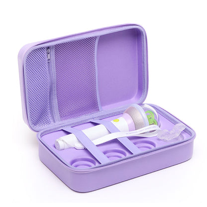 iU [THE WINNING] Official Light Stick I-KE Pouch