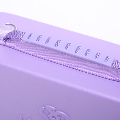 iU [THE WINNING] Official Light Stick I-KE Pouch