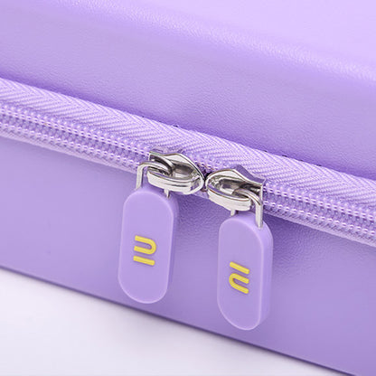 iU [THE WINNING] Official Light Stick I-KE Pouch