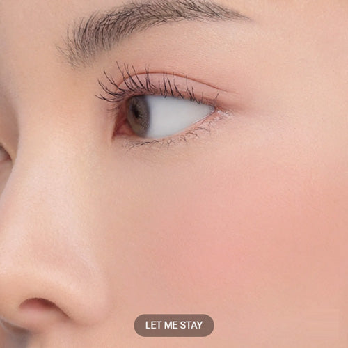 3CE Mood Recipe Face Blush