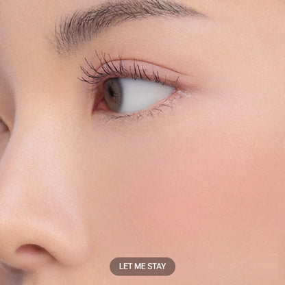 3CE Mood Recipe Face Blush