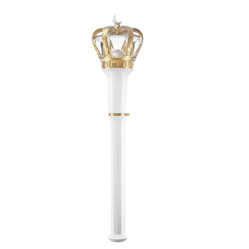 LOONA OFFICIAL LIGHT STICK