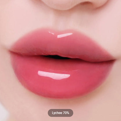 fwee 3D Voluming Gloss 5.3g