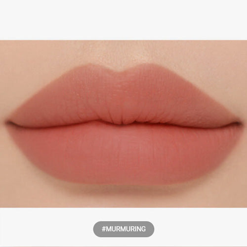 NEW 3CE Soft Matte Lipstick