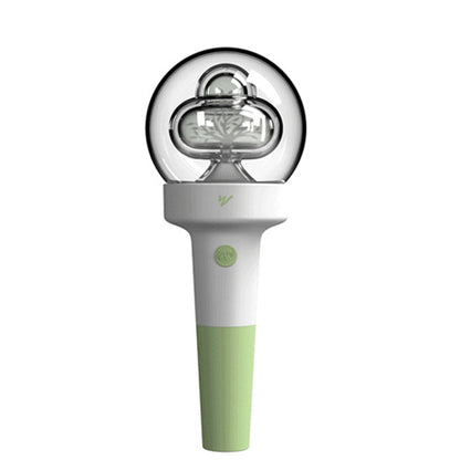 NAM WOO HYUN Official Light Stick