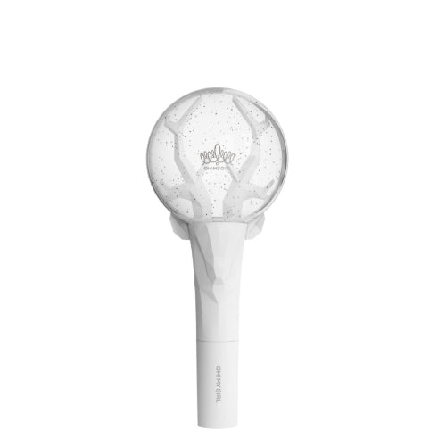 OH MY GIRL OFFICIAL LIGHT STICK ver.1.5