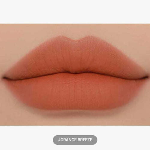 NEW 3CE Soft Matte Lipstick