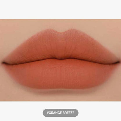 NEW 3CE Soft Matte Lipstick