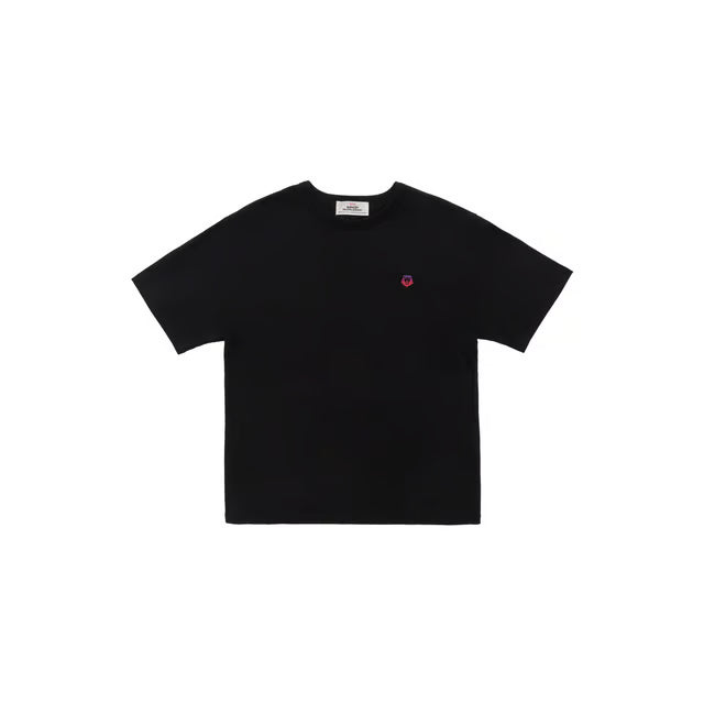 KPop Demon Hunters Official POP-UP MD - T-Shirts_Your Idol