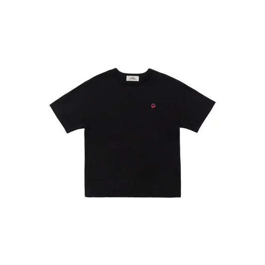 KPop Demon Hunters Official POP-UP MD - T-Shirts_Your Idol