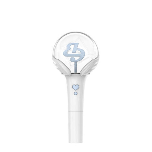 PARK BO GUM Official Light Stick FOREVONG Ver.2
