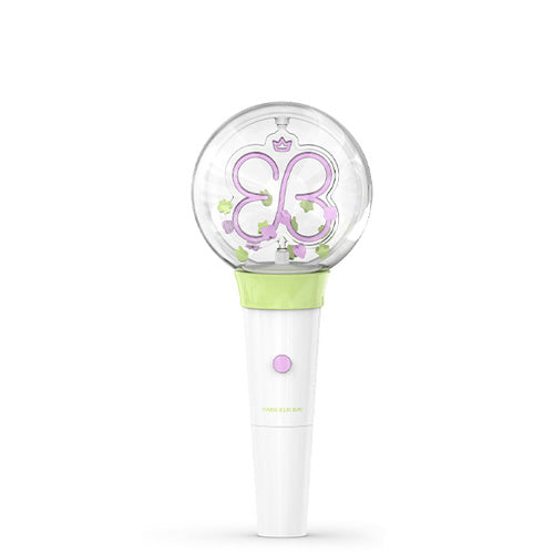 PARK EN BIN Official Light Stick