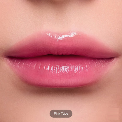 3CE Glazy Lip Glow 3.2g