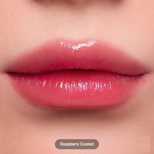 3CE Glazy Lip Glow 3.2g