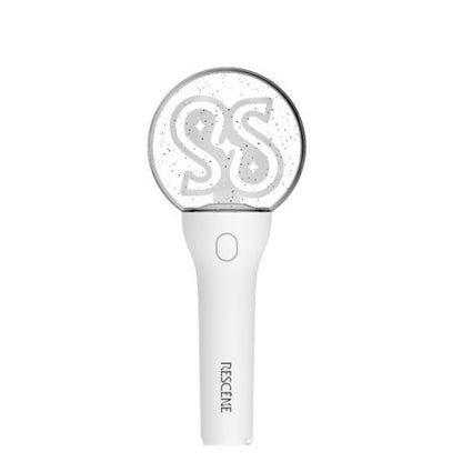 RESCENE Official Light Stick