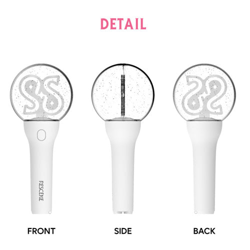 RESCENE Official Light Stick