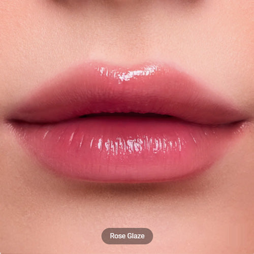 3CE Glazy Lip Glow 3.2g