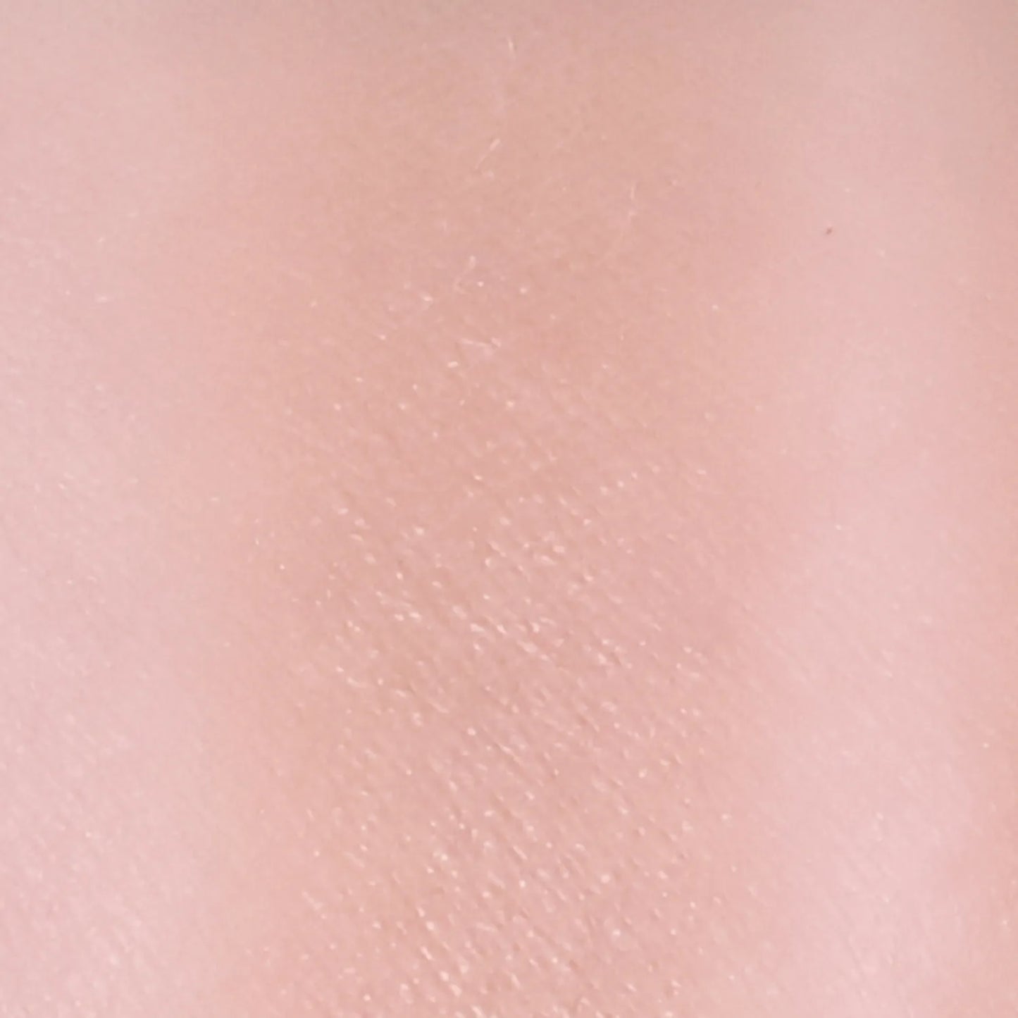 too cool for school Veiled Contour 7.2g