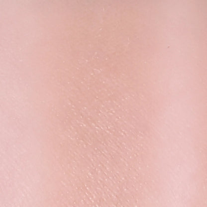 too cool for school Veiled Contour 7.2g