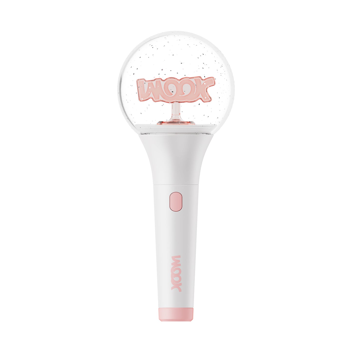 LEE DONGWOOK Official Light Stick