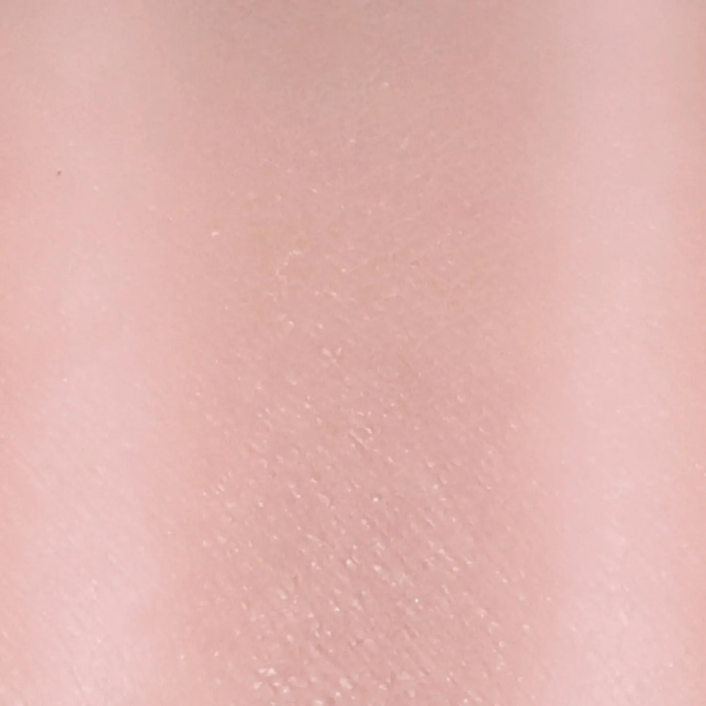 too cool for school Veiled Contour 7.2g