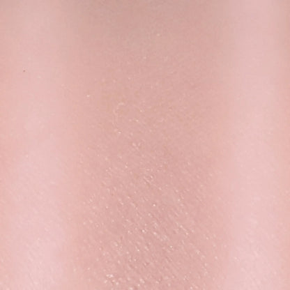 too cool for school Veiled Contour 7.2g