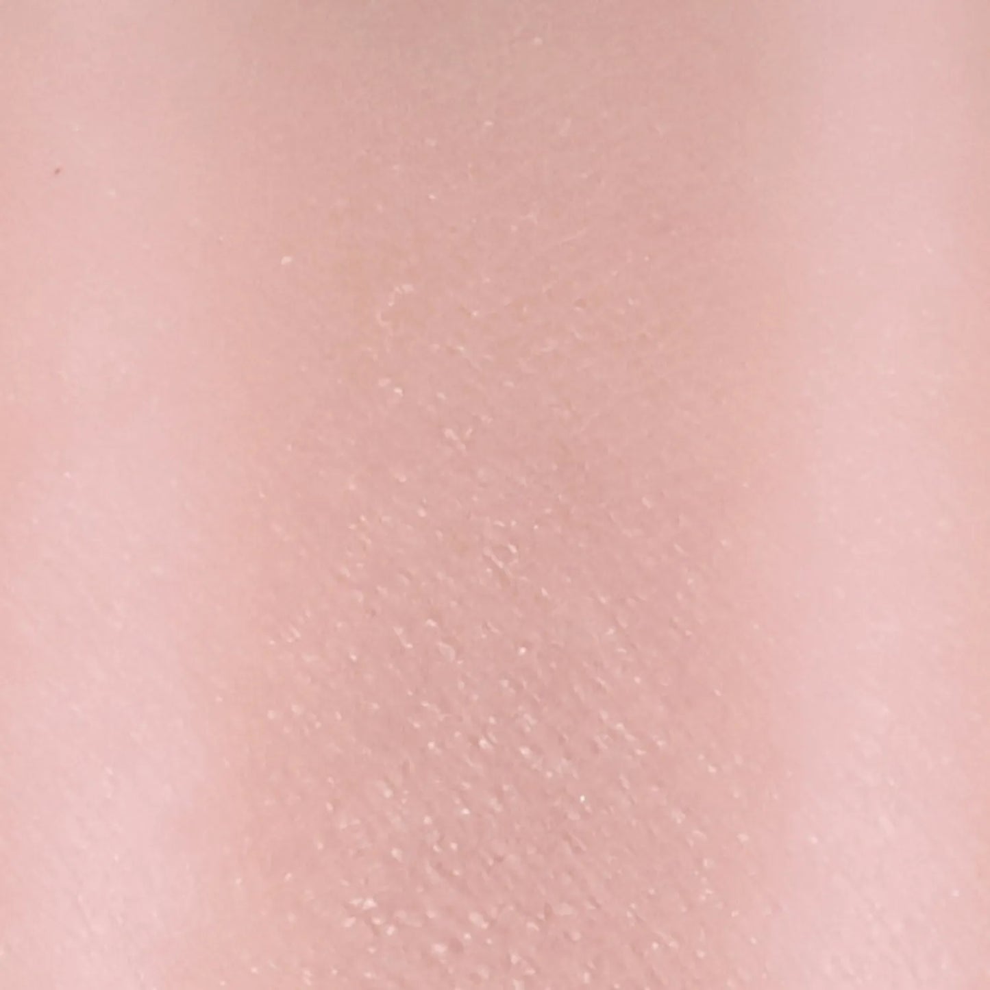 too cool for school Veiled Contour 7.2g