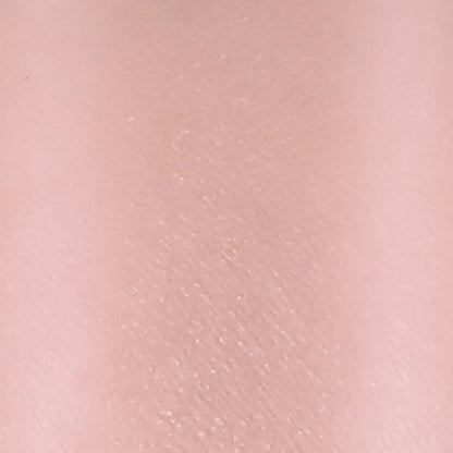 too cool for school Veiled Contour 7.2g