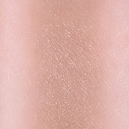 too cool for school Veiled Contour 7.2g