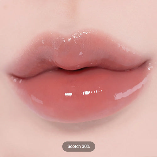 fwee 3D Voluming Gloss 5.3g