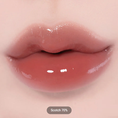 fwee 3D Voluming Gloss 5.3g