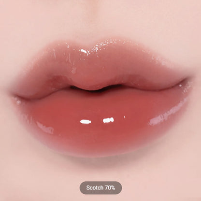 fwee 3D Voluming Gloss 5.3g