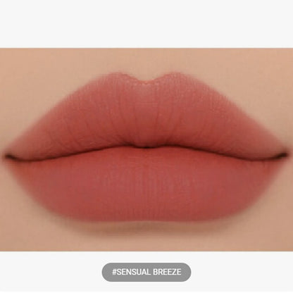 NEW 3CE Soft Matte Lipstick