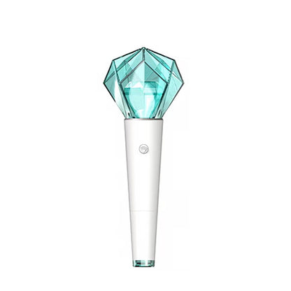 SHINEE Official Light Stick