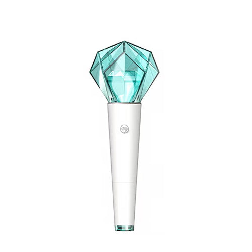 SHINEE Official Light Stick