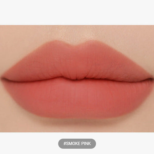 NEW 3CE Soft Matte Lipstick