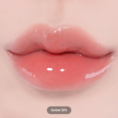 fwee 3D Voluming Gloss 5.3g