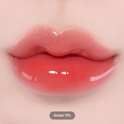 fwee 3D Voluming Gloss 5.3g